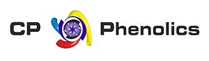 CP Phenolics